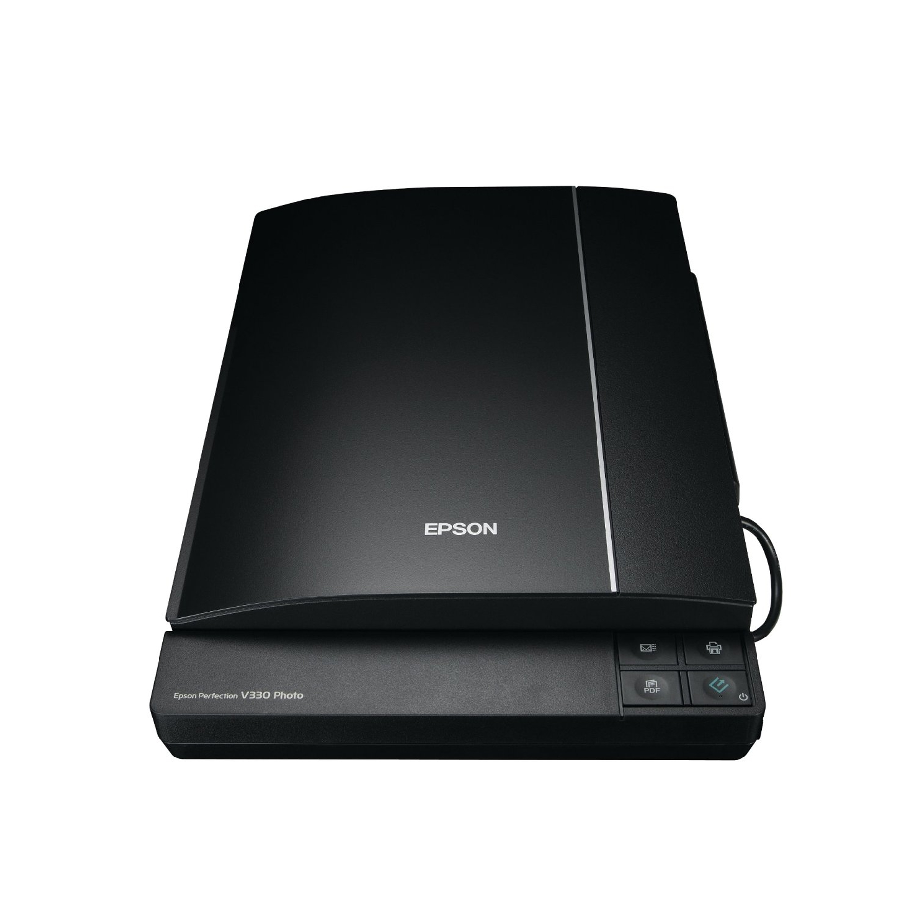 Jual Harga Epson Scanner V330